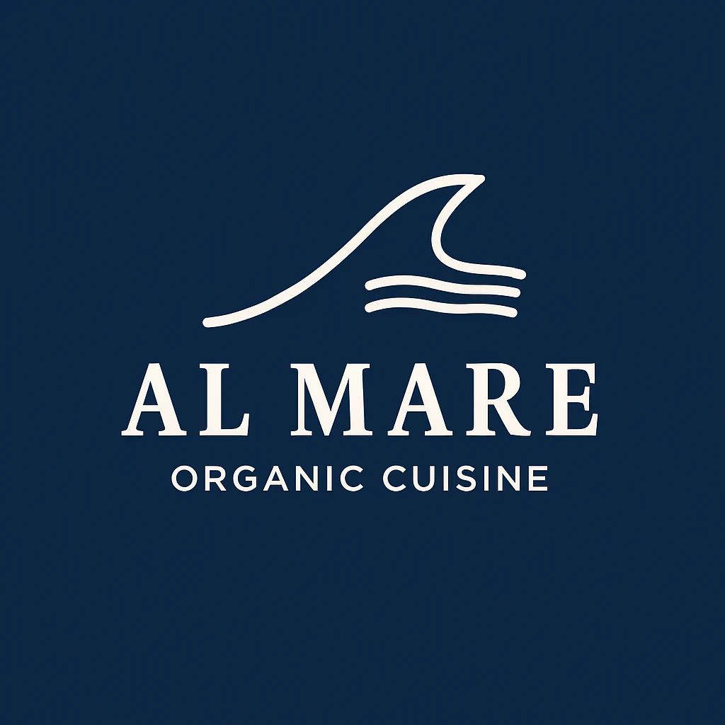 AL MARE Organic Cuisine Karpathos